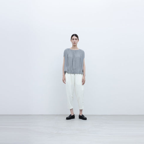 GE_NC1206TP | NCRCTP